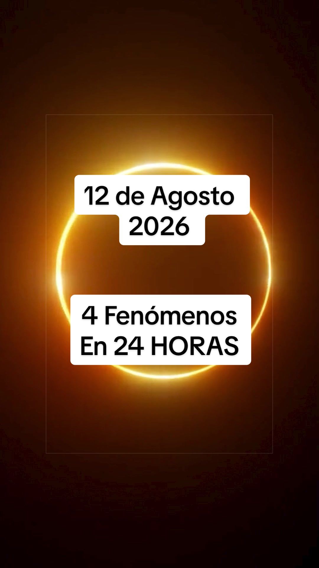 @Pierangela