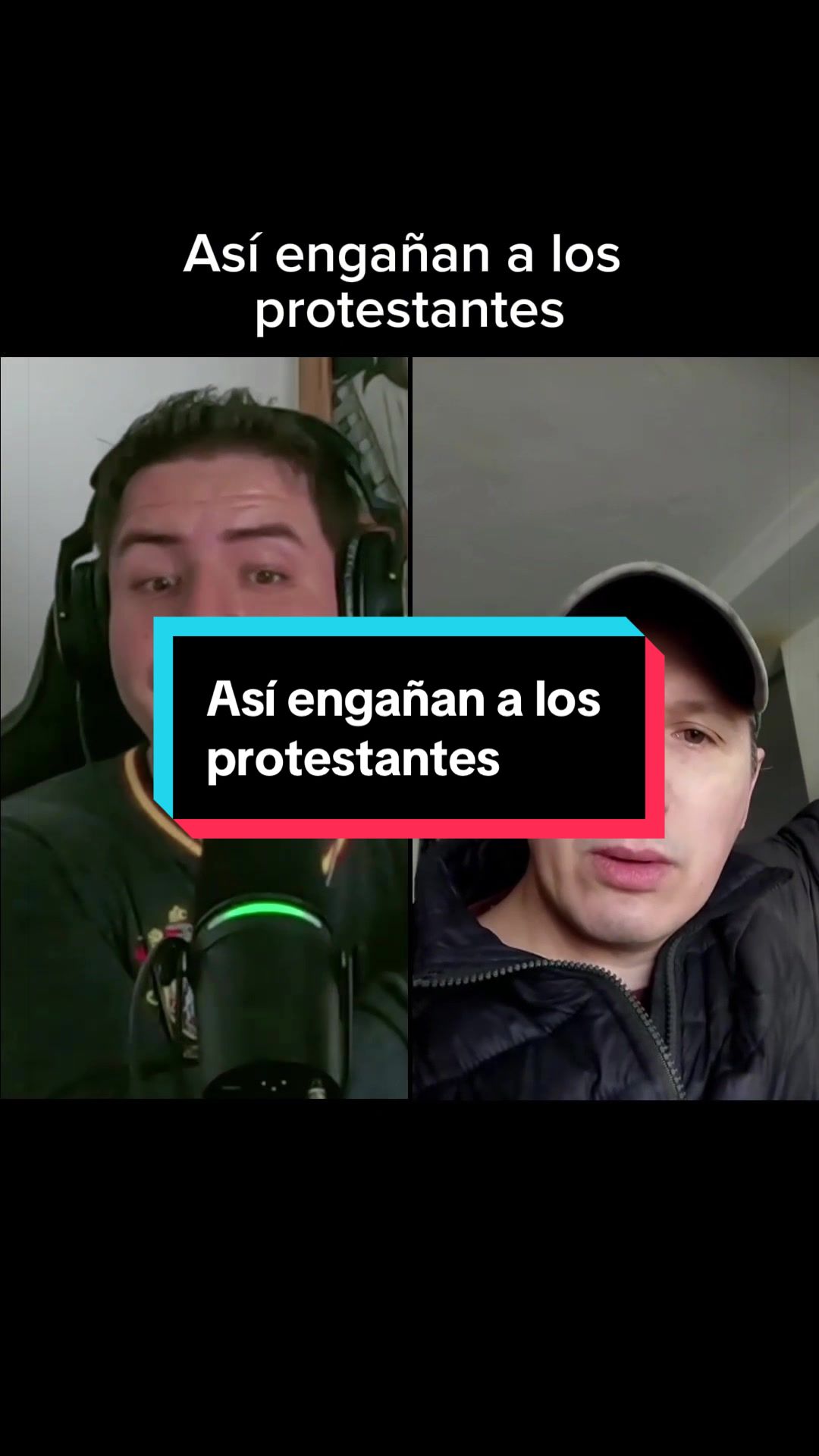 @TrovixRodríguez