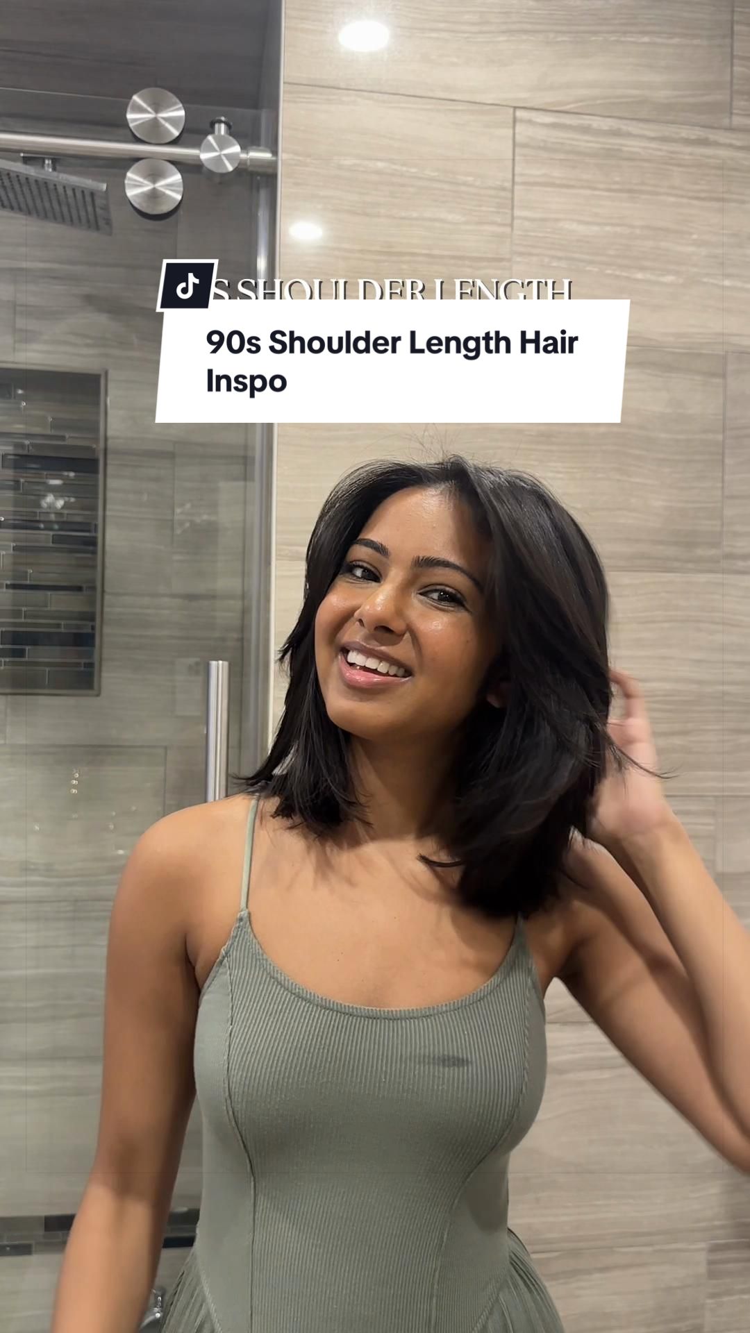 @Jen | Hair Tutorials