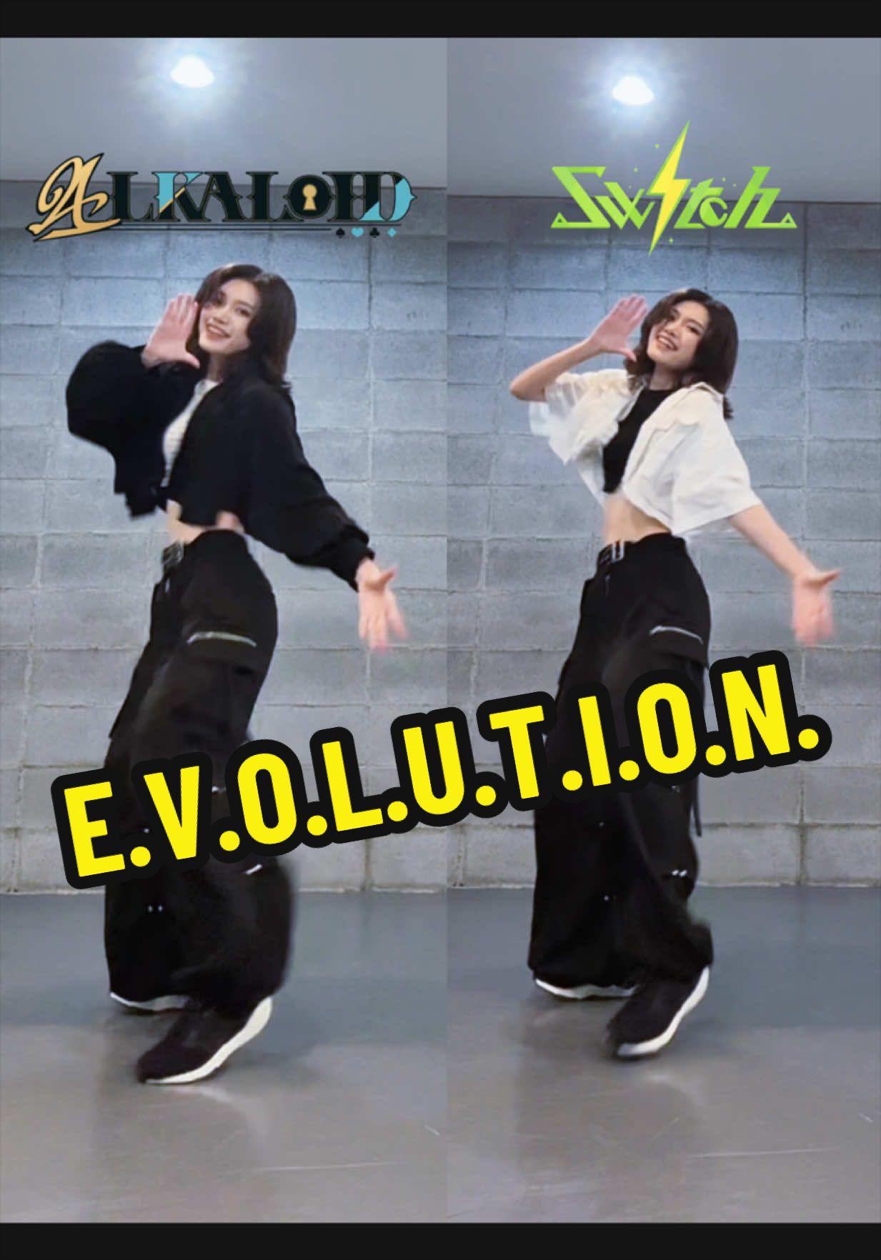 @かか_caca