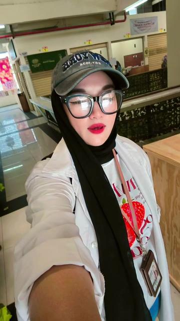 @Bee|Dutha Pasar 🐝🍃