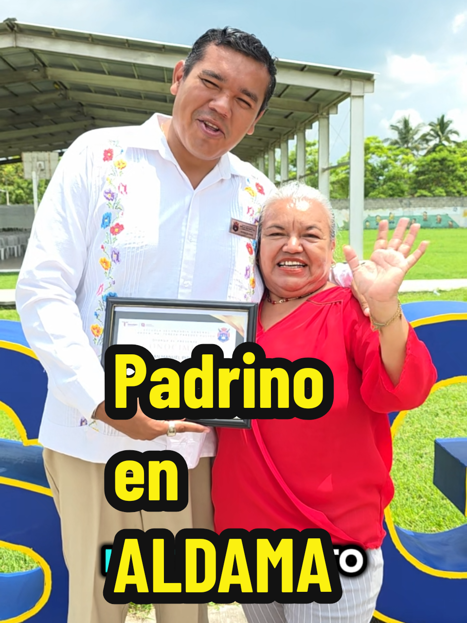 @Juan Pizaña Mtz