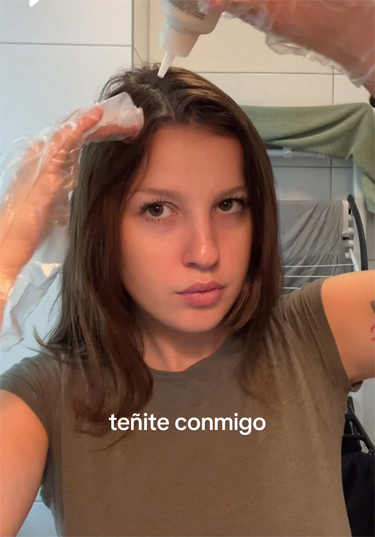@antonia