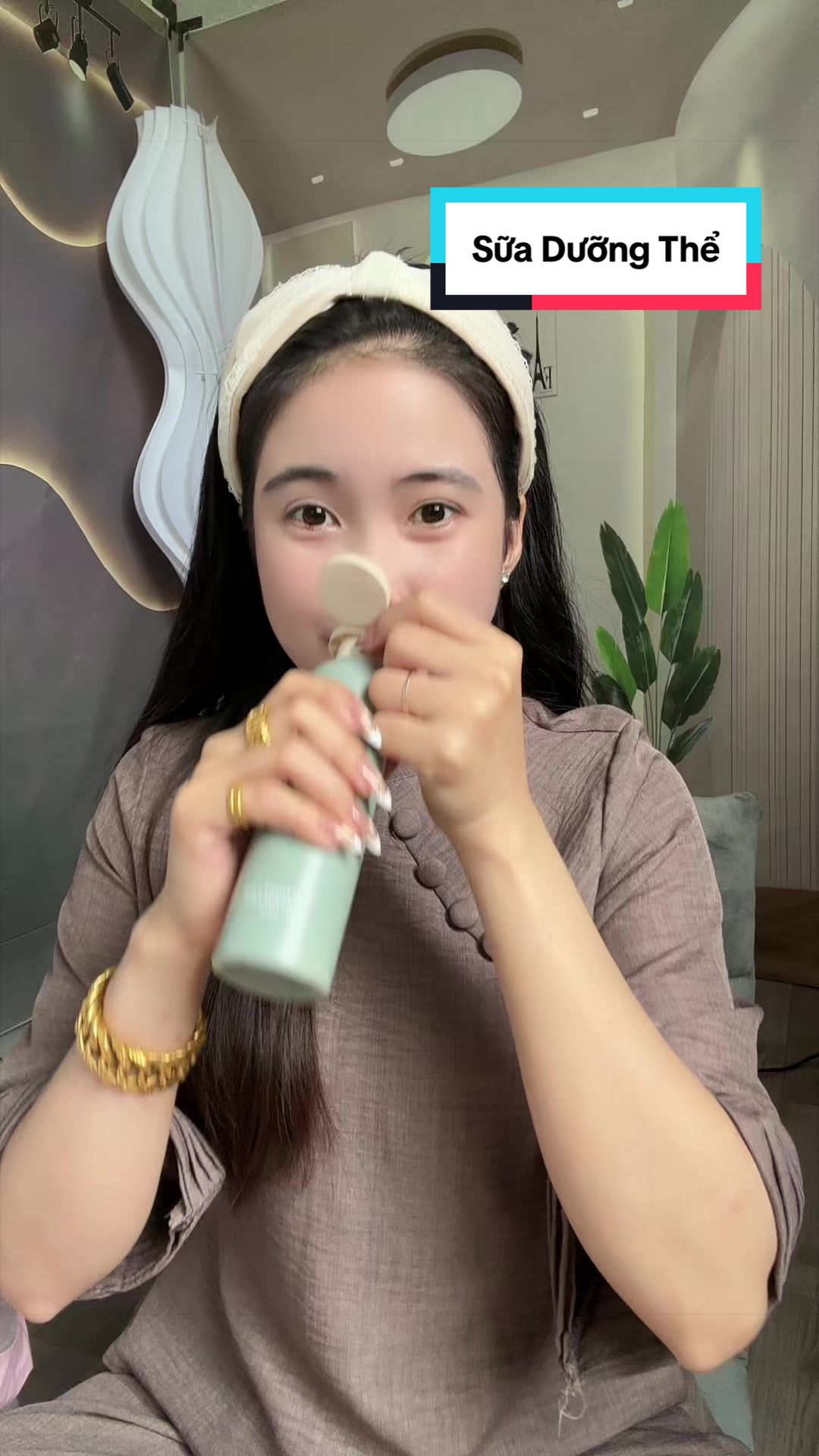 @Ái Trân🌷