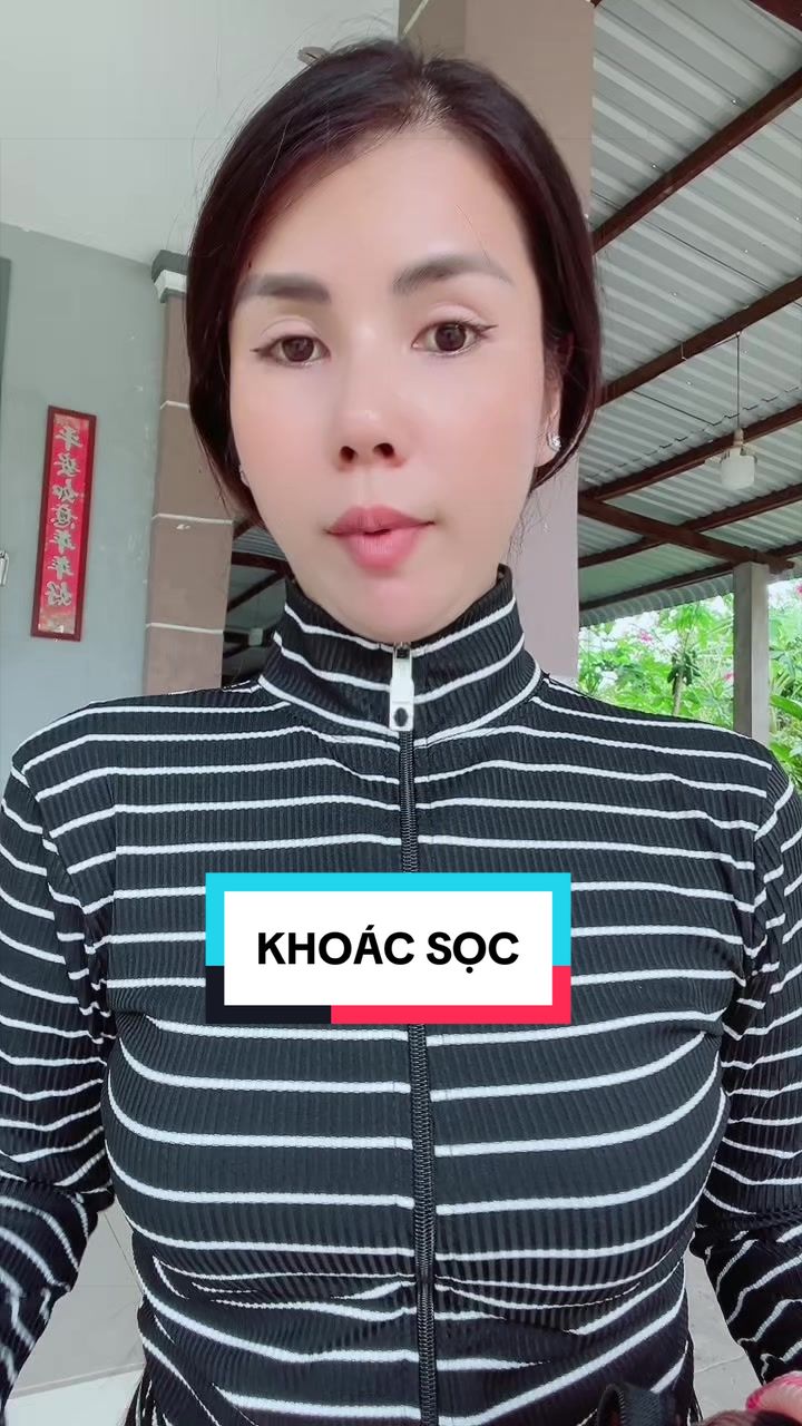@Hiền Hiền Shop 6767
