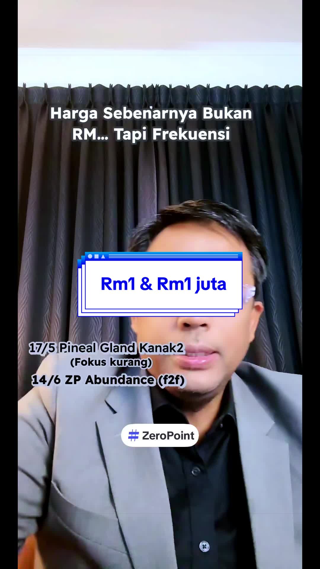 @TarmiziTaha.