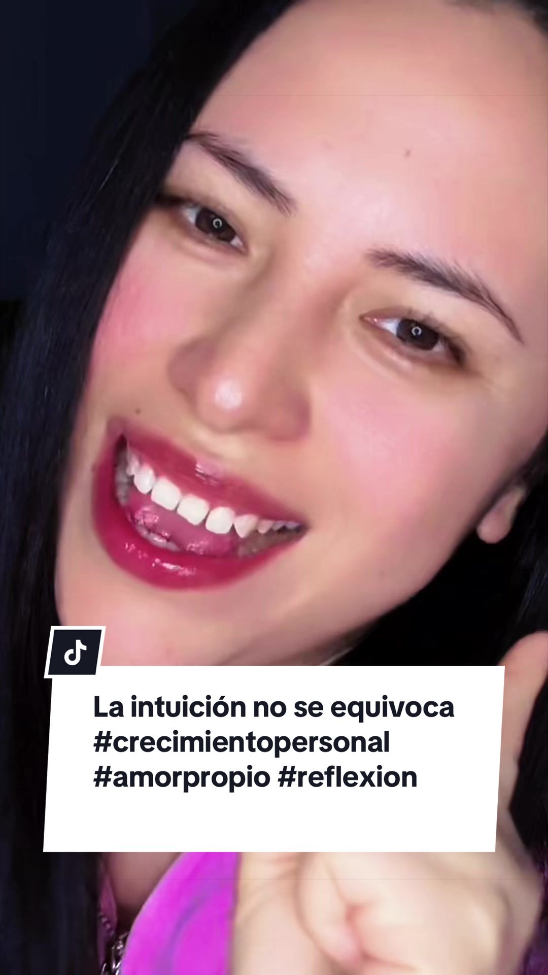 @Shynita 🦦