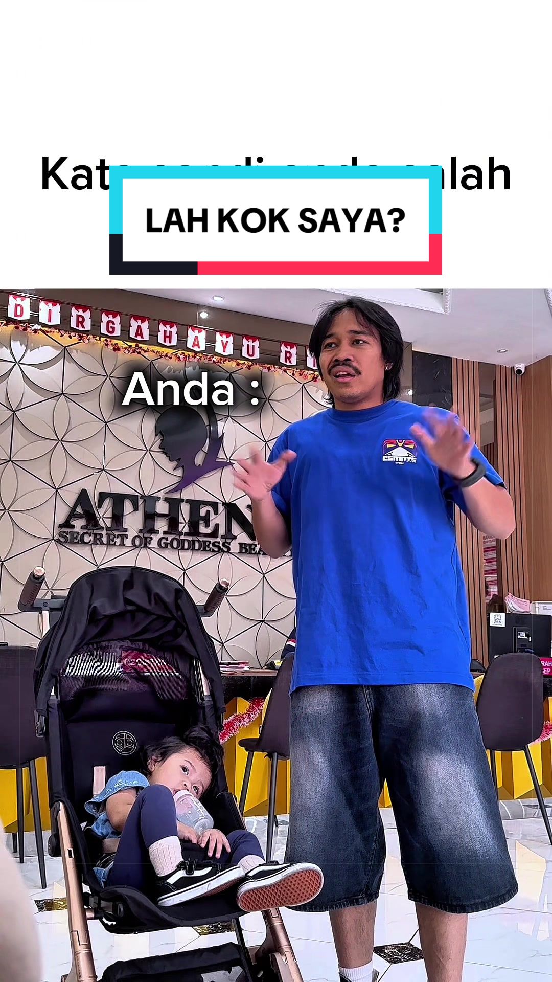 @Mulyadi cimulmemeww