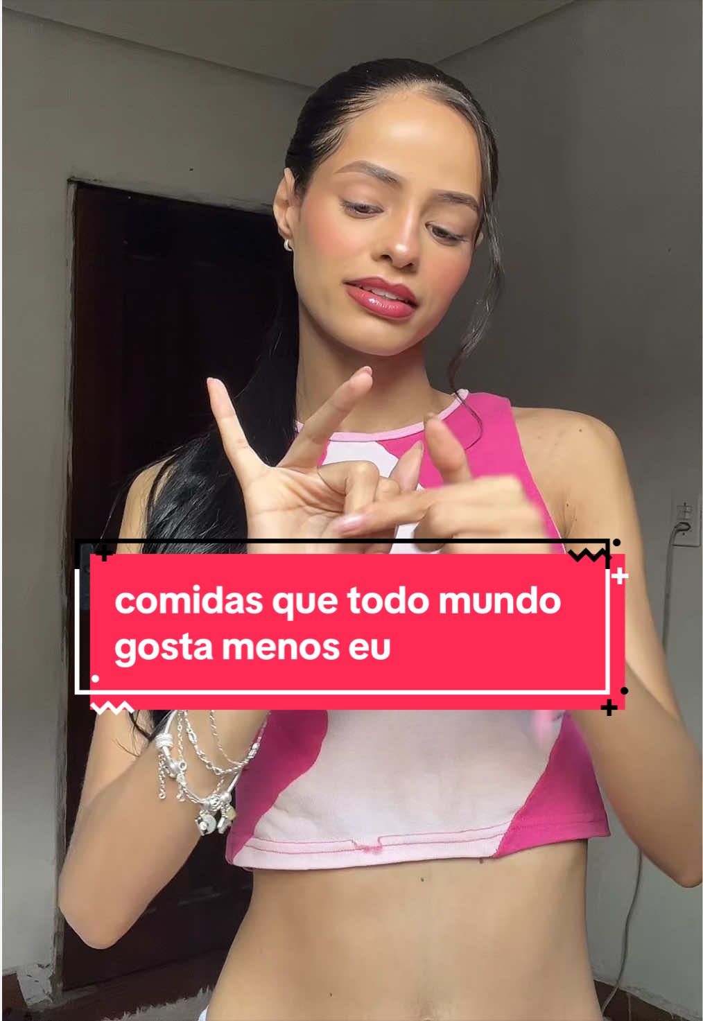 @vlogvanessa