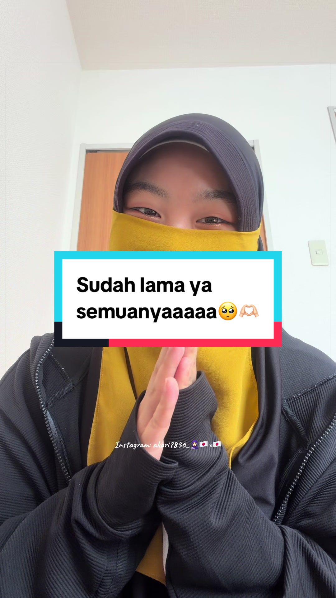@Akari🧕🇯🇵×🇯🇵