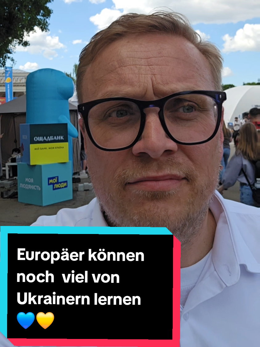@Markus Peuser