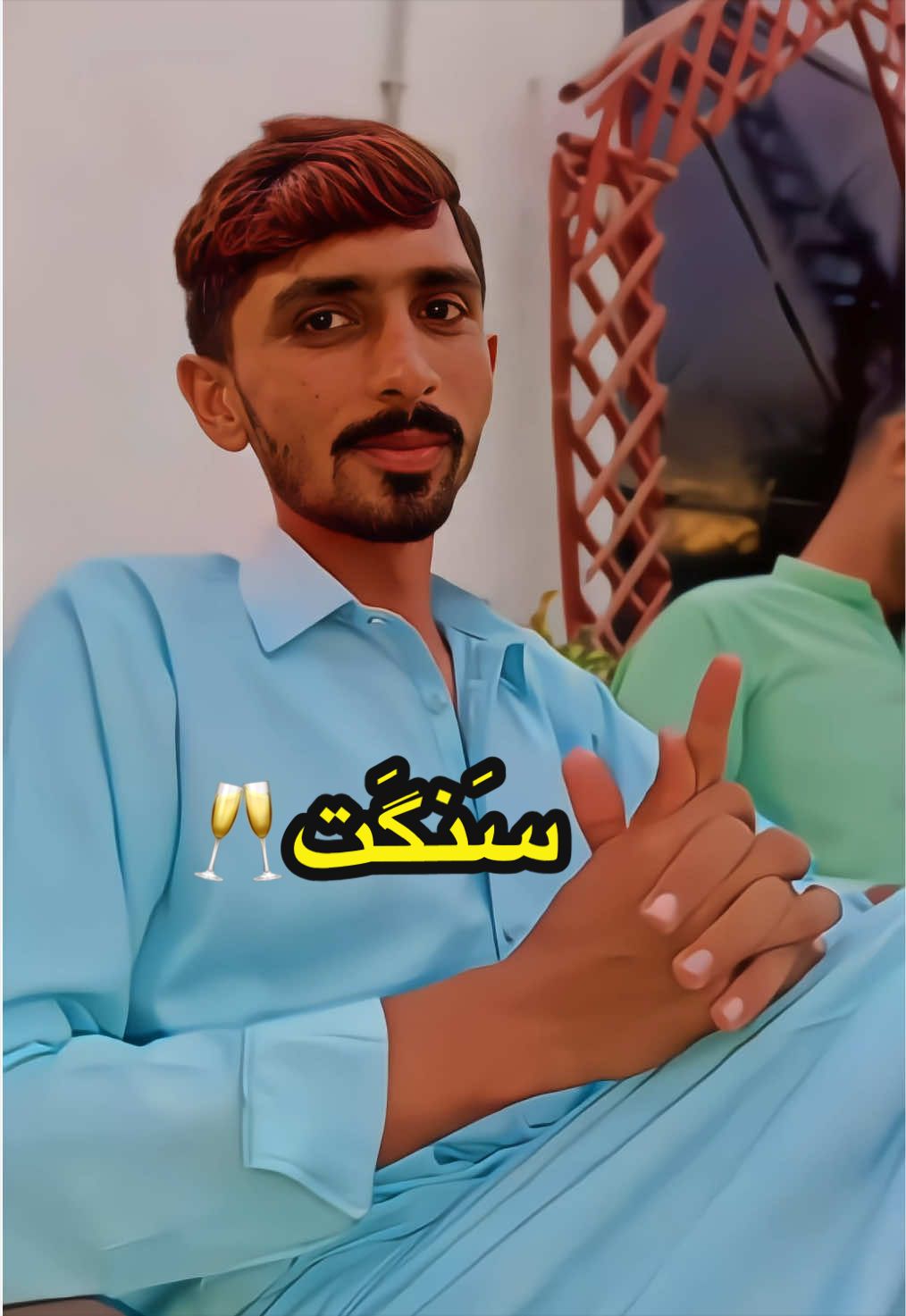 @𝐒𝐇𝐎𝐌𝐀𝐋𝐈𝐊
