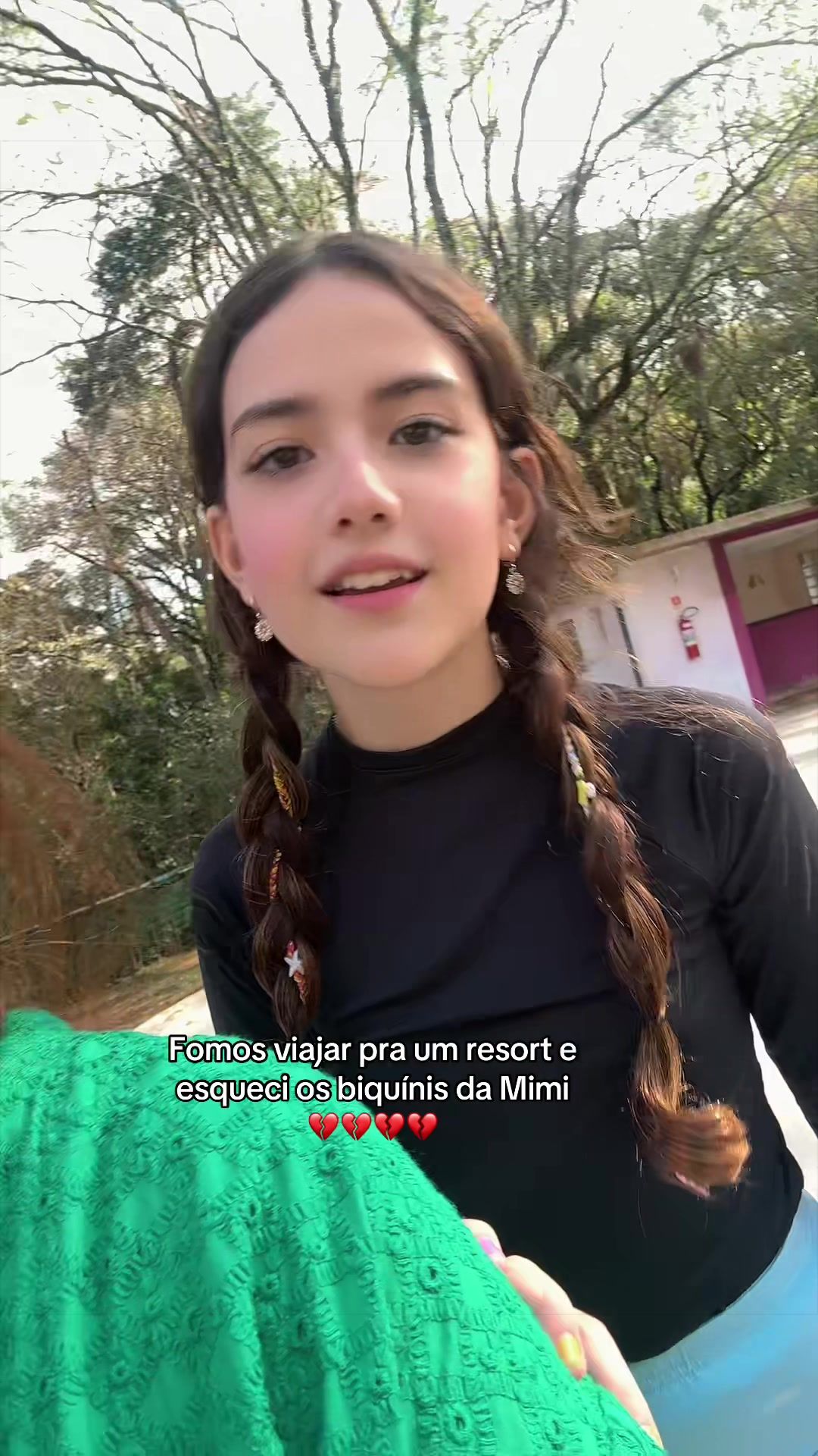 @Pam Puertas