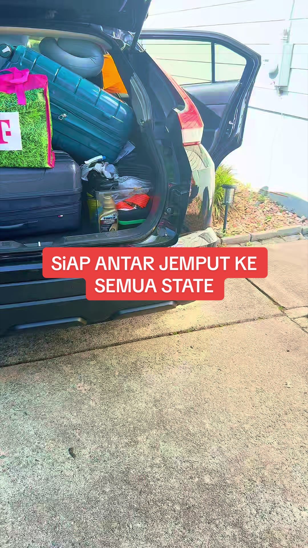 @Raden Lombok NTB
