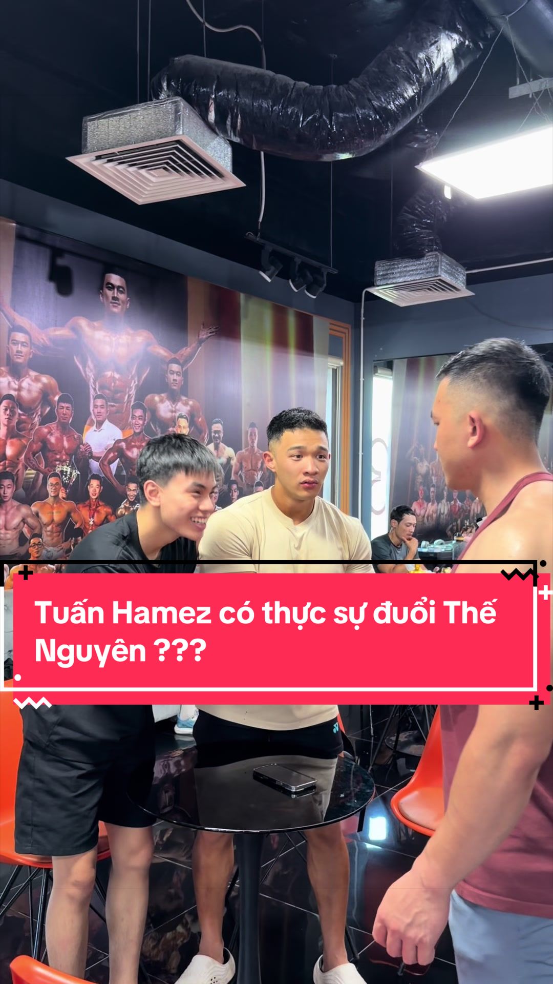 @Tuan Hamez