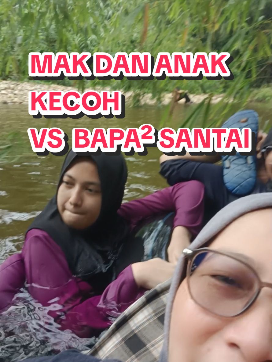 @🇲🇾💘Qi'Qi ROSSA🕊️ 💫