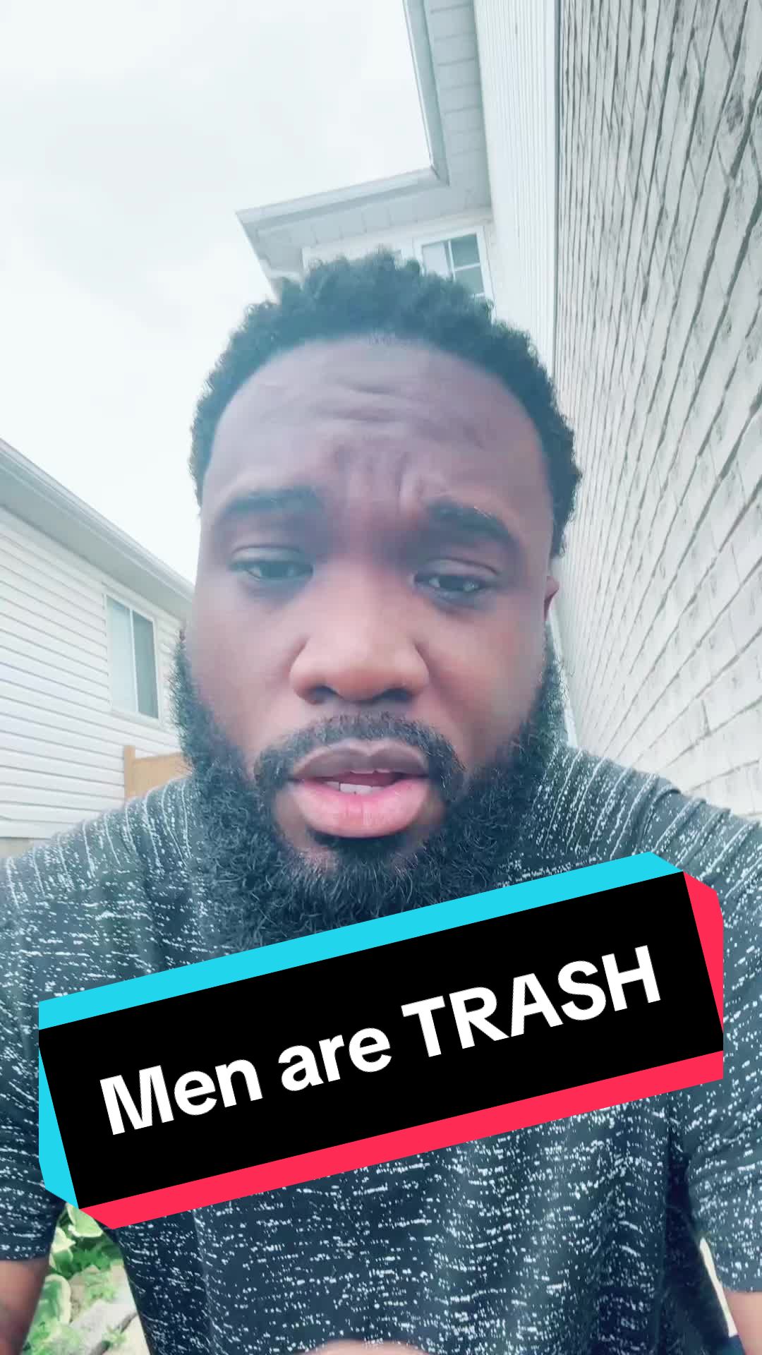 @Badd_Biscuit
