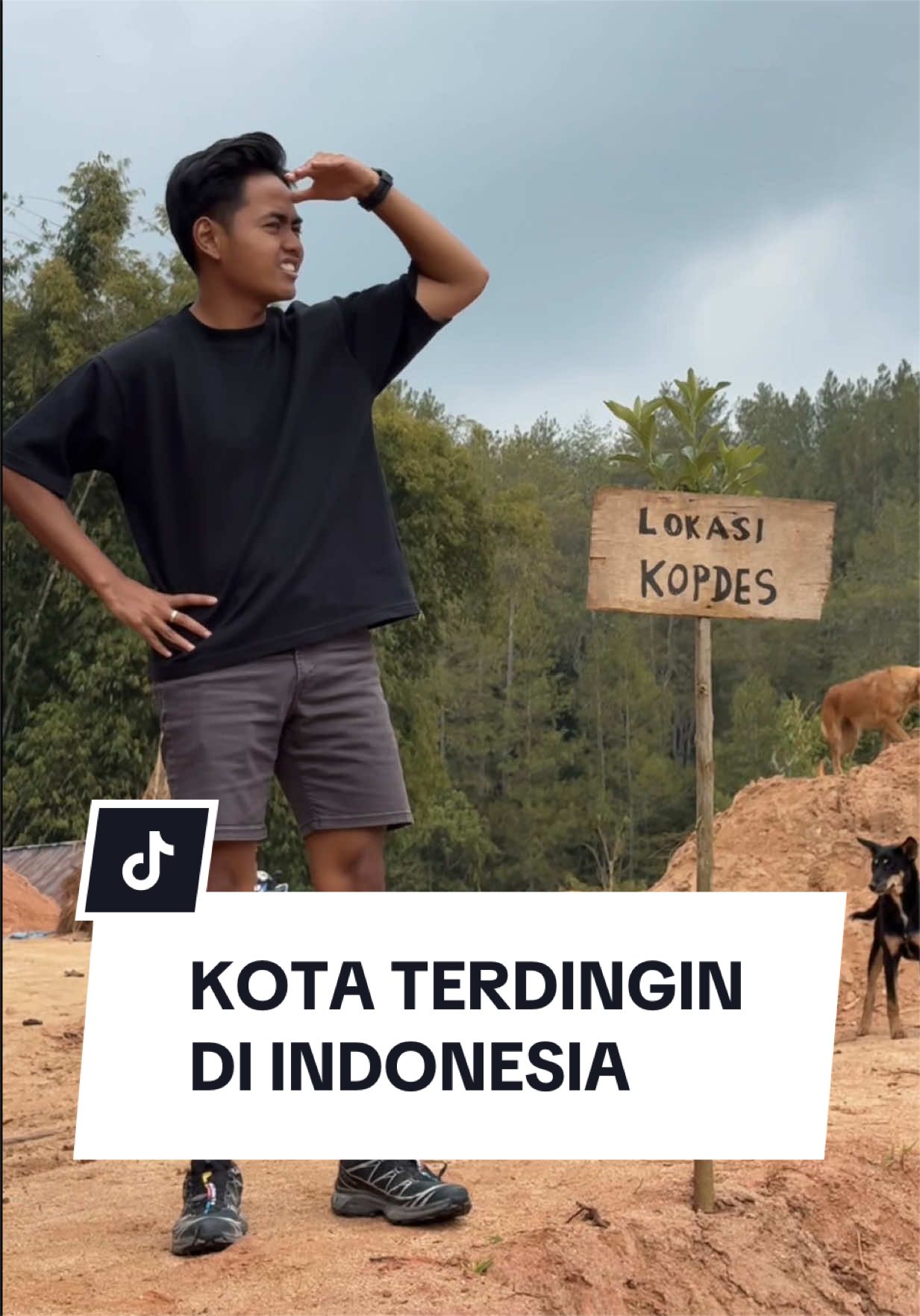 @URROFI