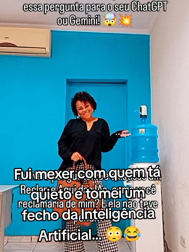 @✔️ Mãe Solo | Empreendedora