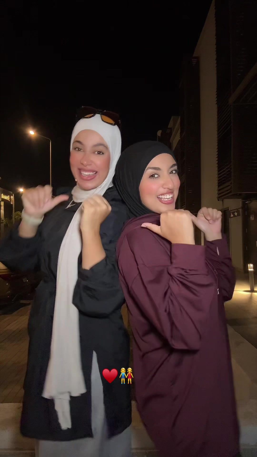@Nadia Elkholy