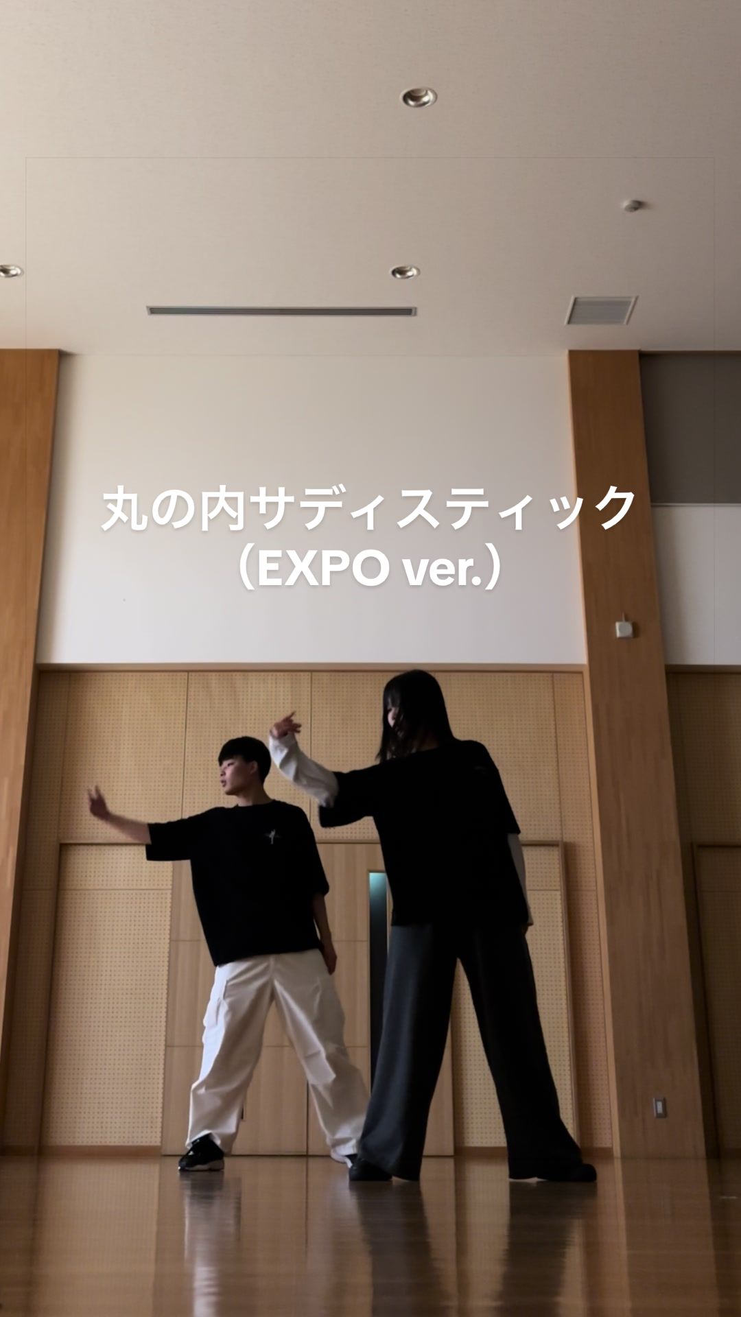 @ibuki._0123