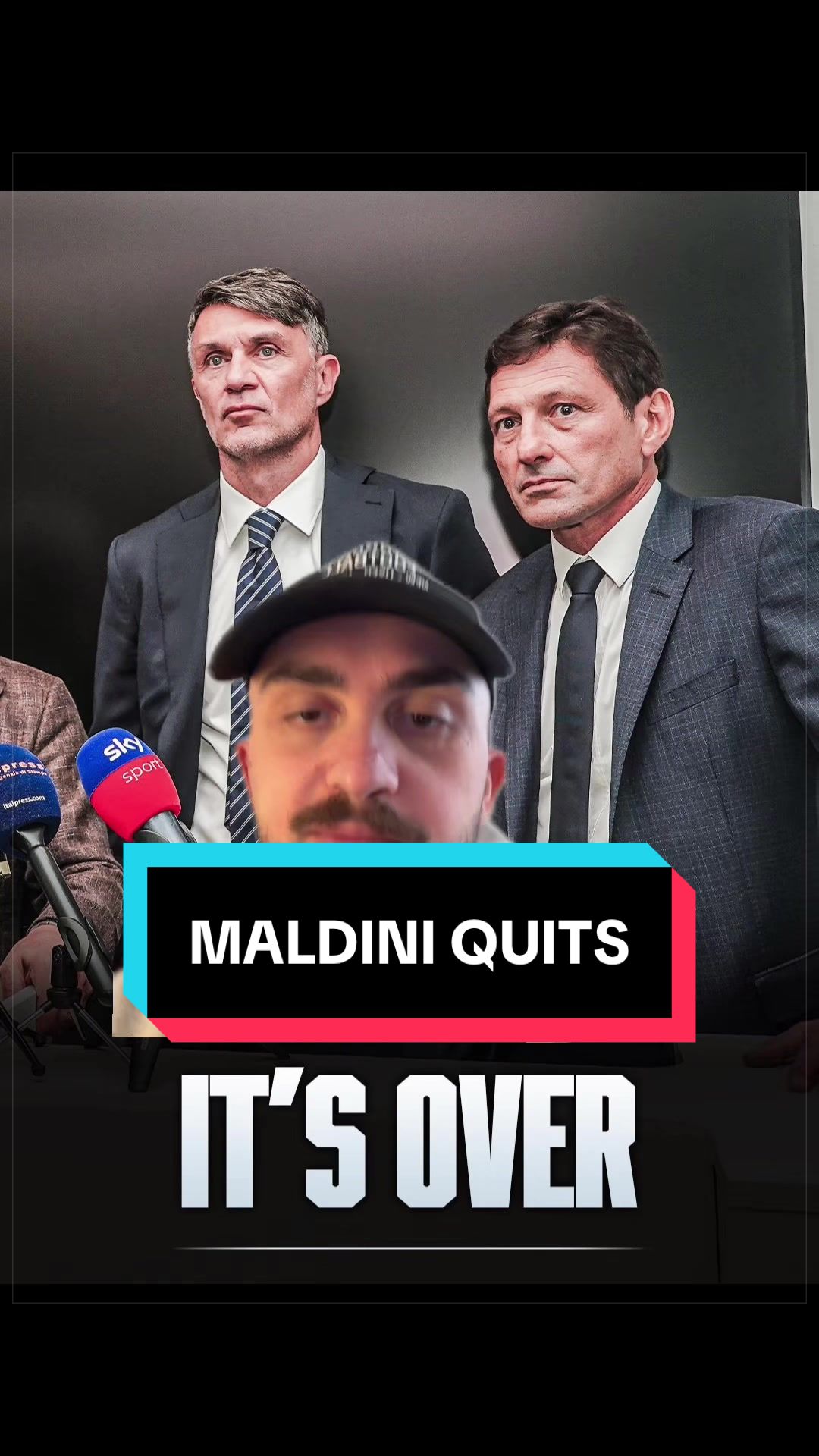 @Marco