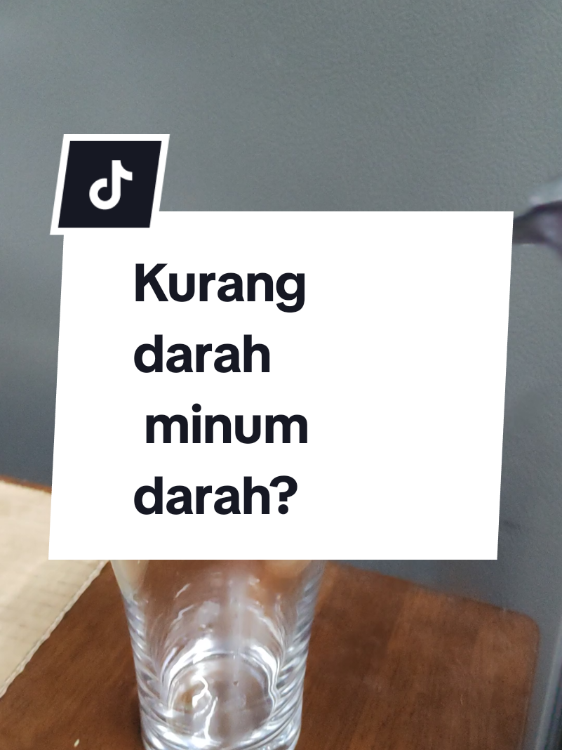 @makanan sihat