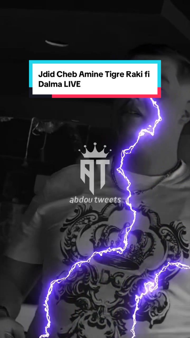 @𝖆𝖇𝕯𝖔𝖚🌪️
