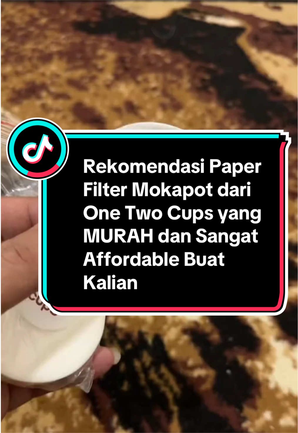 @AryoNugraha