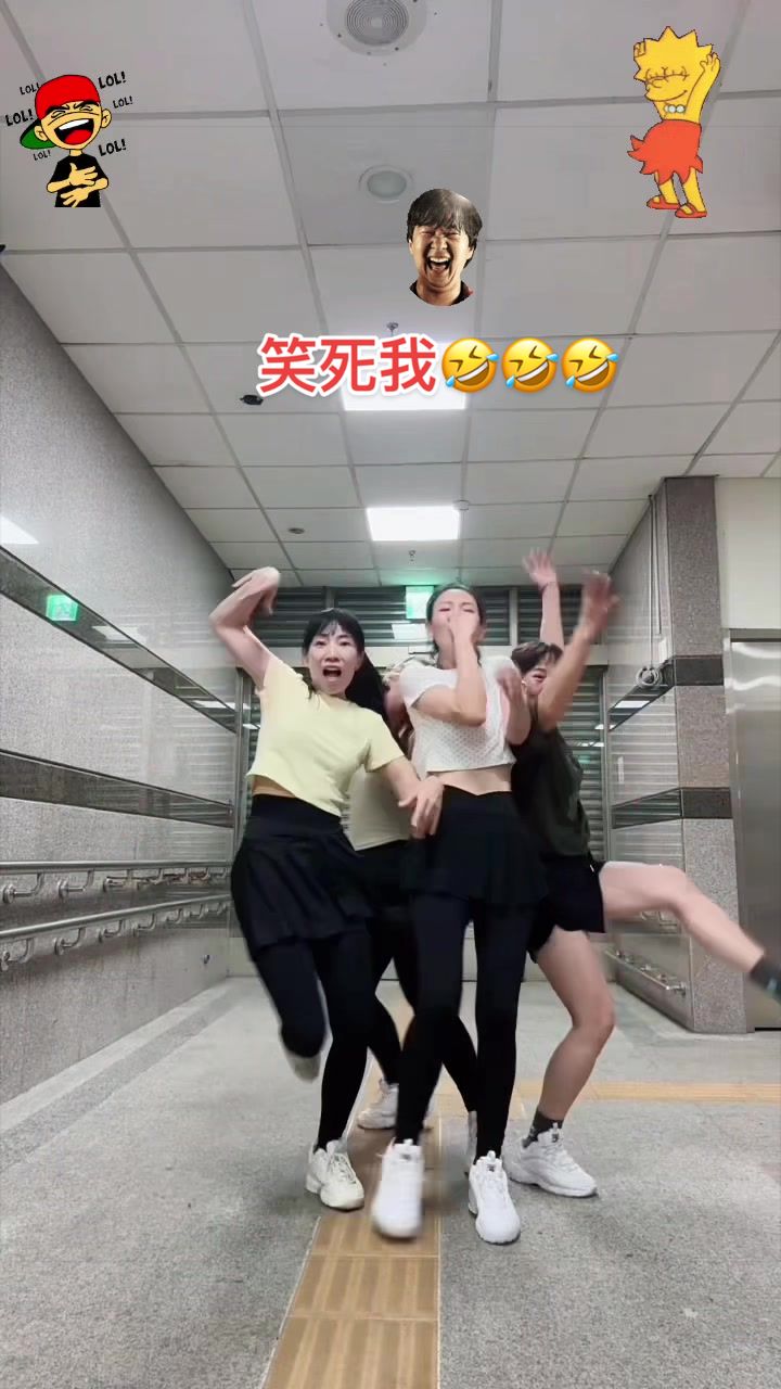 @@熹姐姐