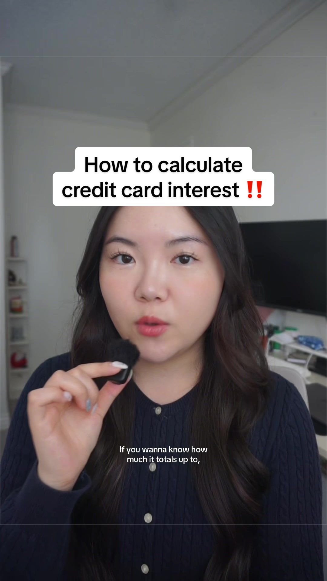 @Spicy Sunday Finance 🌶️💸