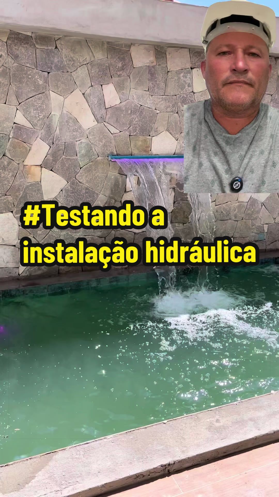 @Alexsandro Pereira Dantas