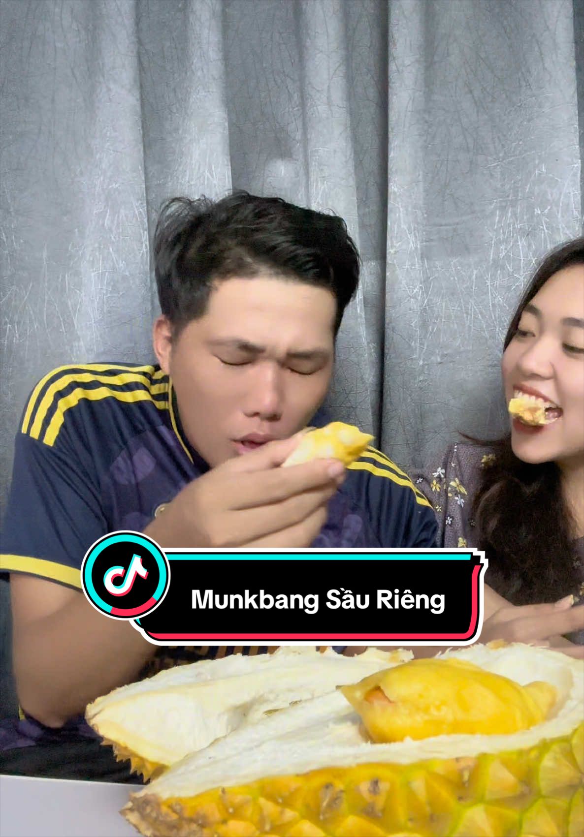 @&Uacute;t Kh&ocirc;ng B&aacute;o 🦅💚