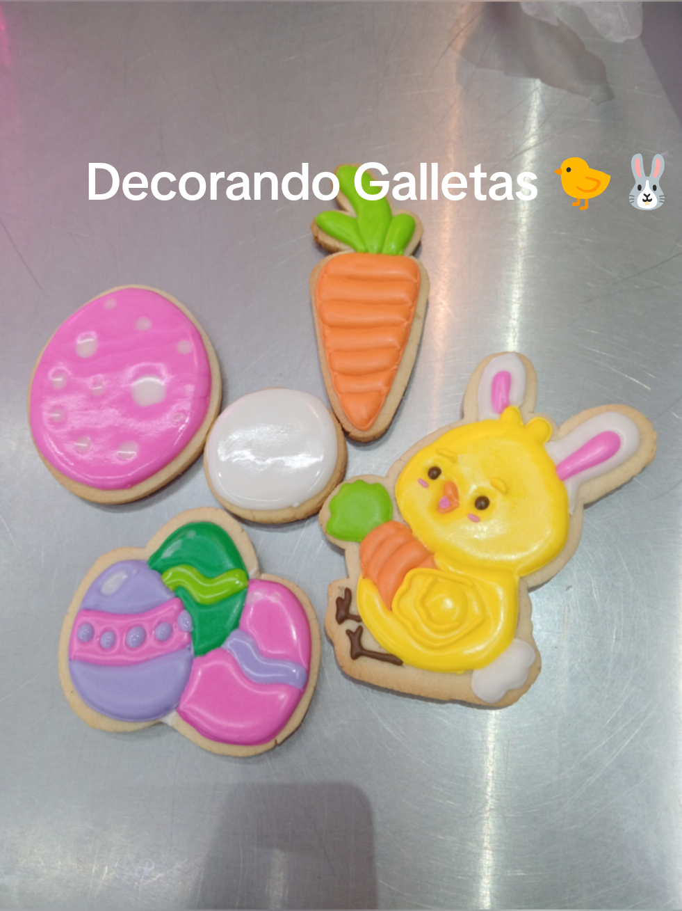 @Panné Repostería