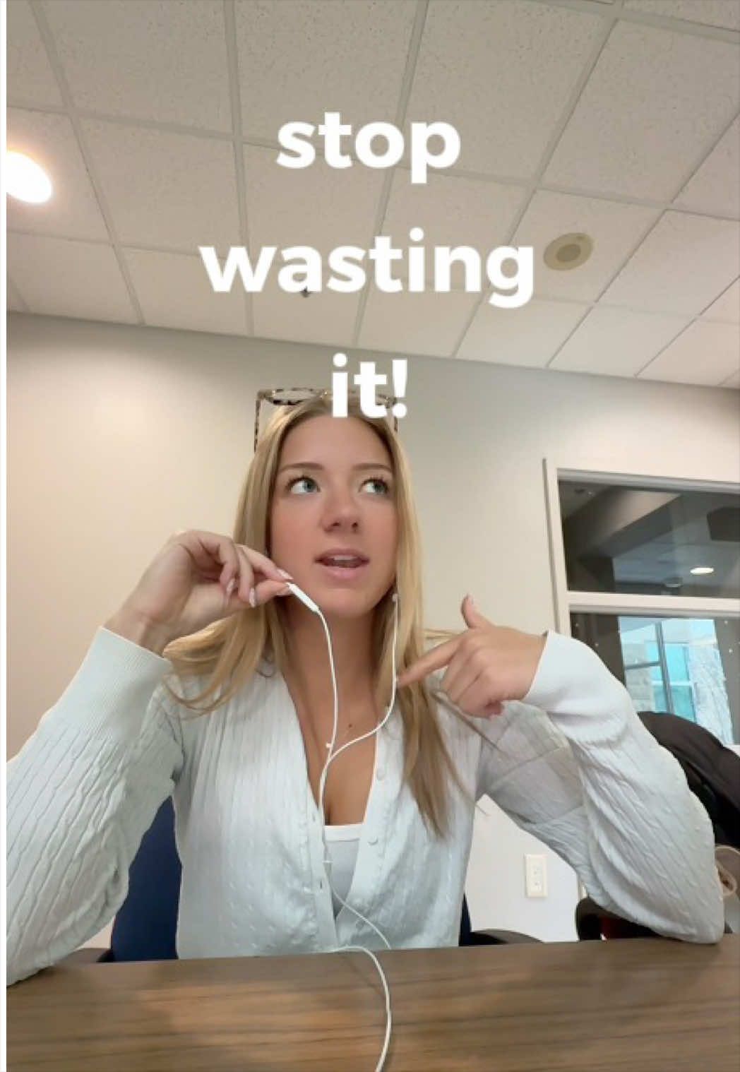 @ALEXA PAE