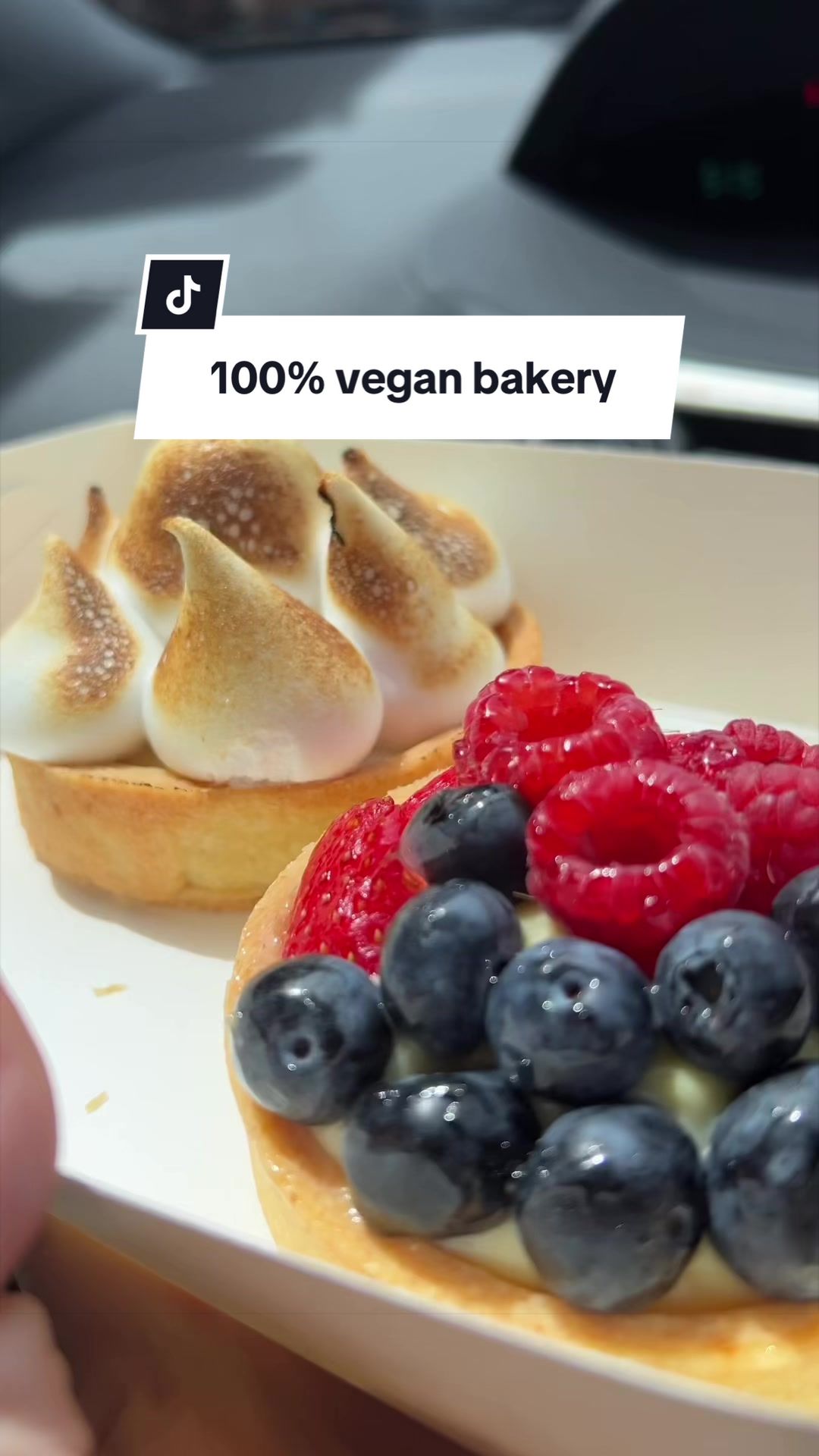 @VegKit