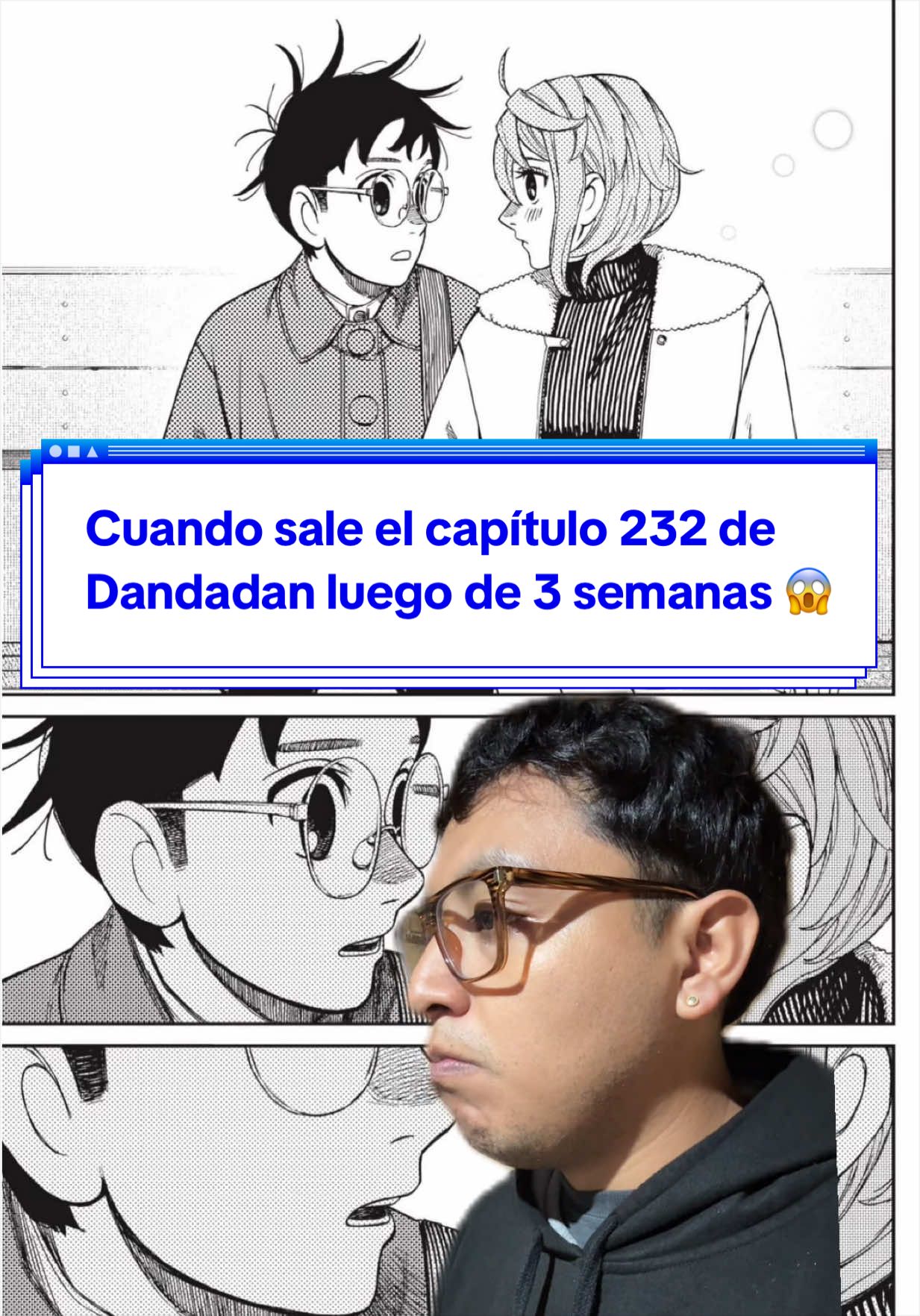 @P&aacute;ramo de Animes