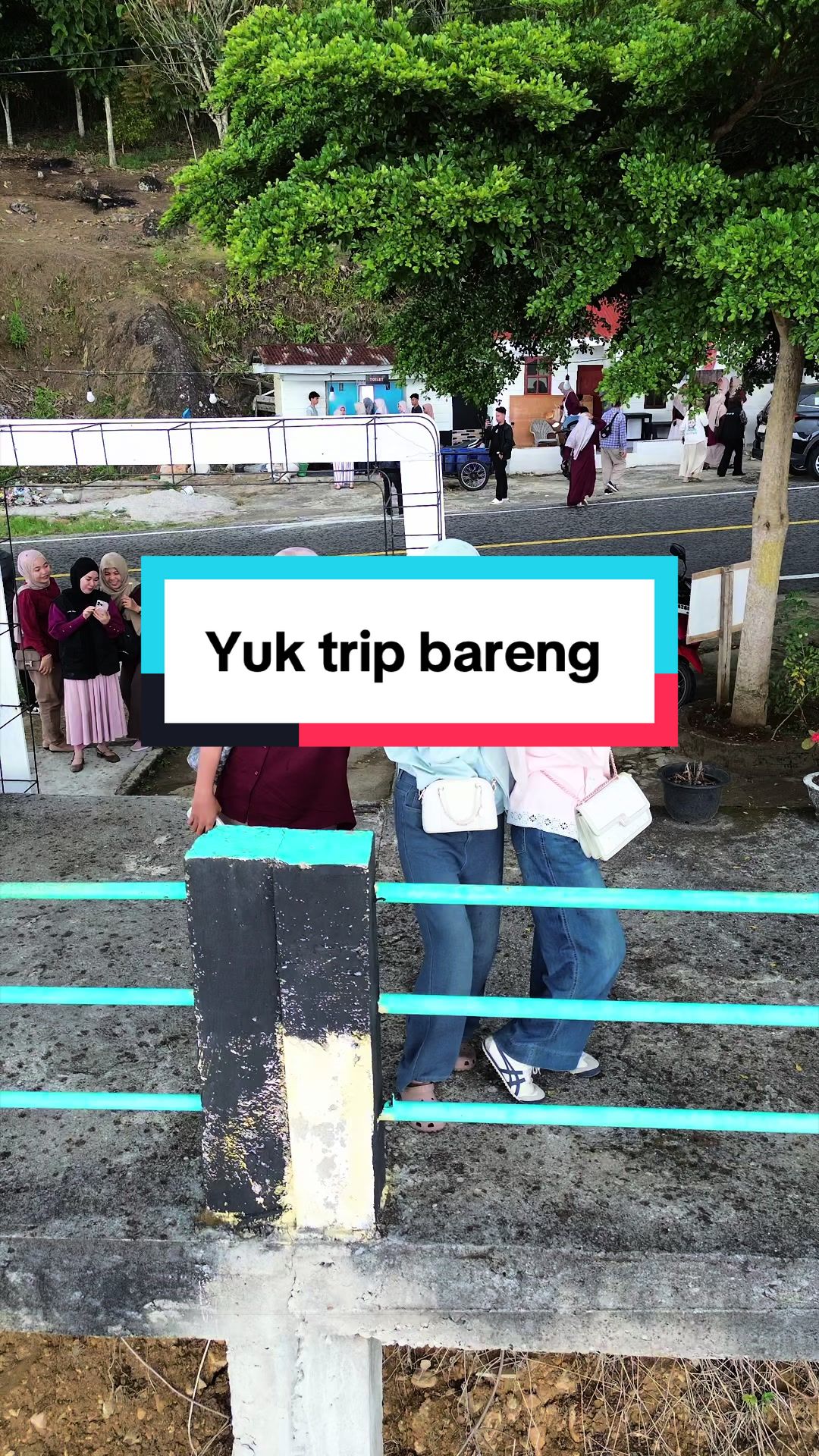 @taufikahmadreal