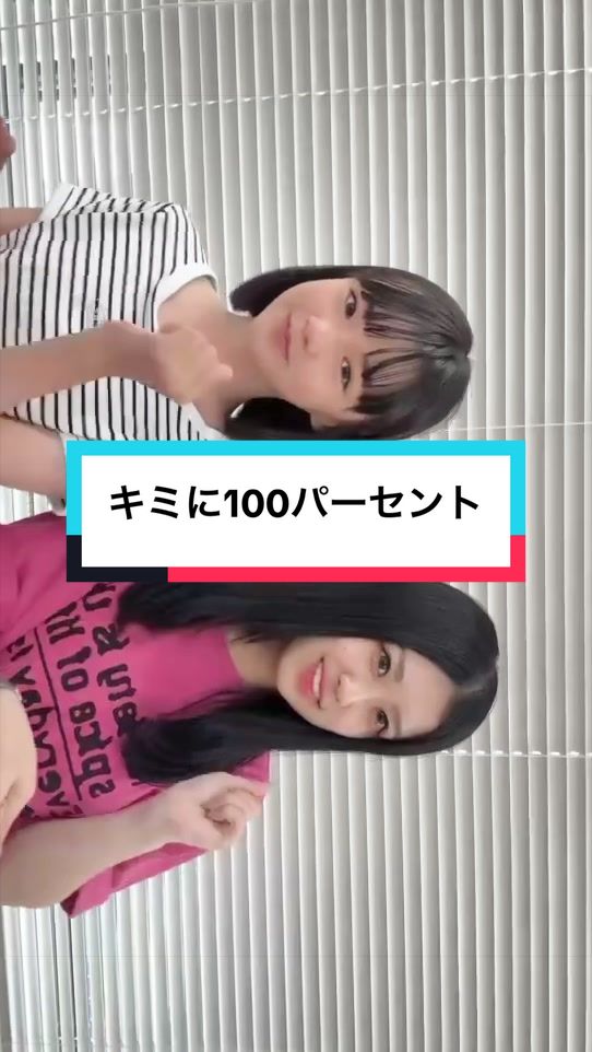 @♡あいり♡