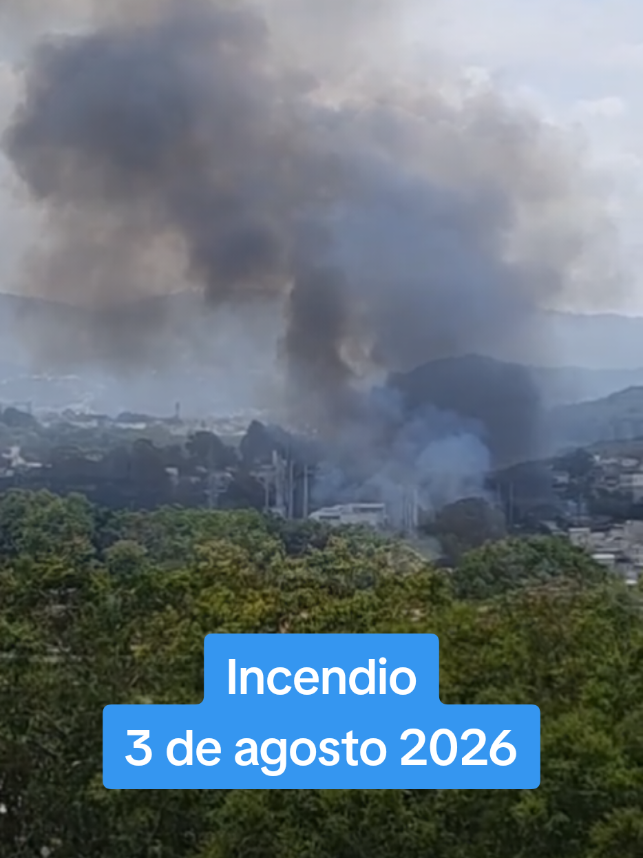 @Guatemala 360