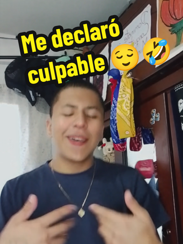 @✨️🎤 ɴɪᴄᴏʟᴀꜱ Jaramillo🐶