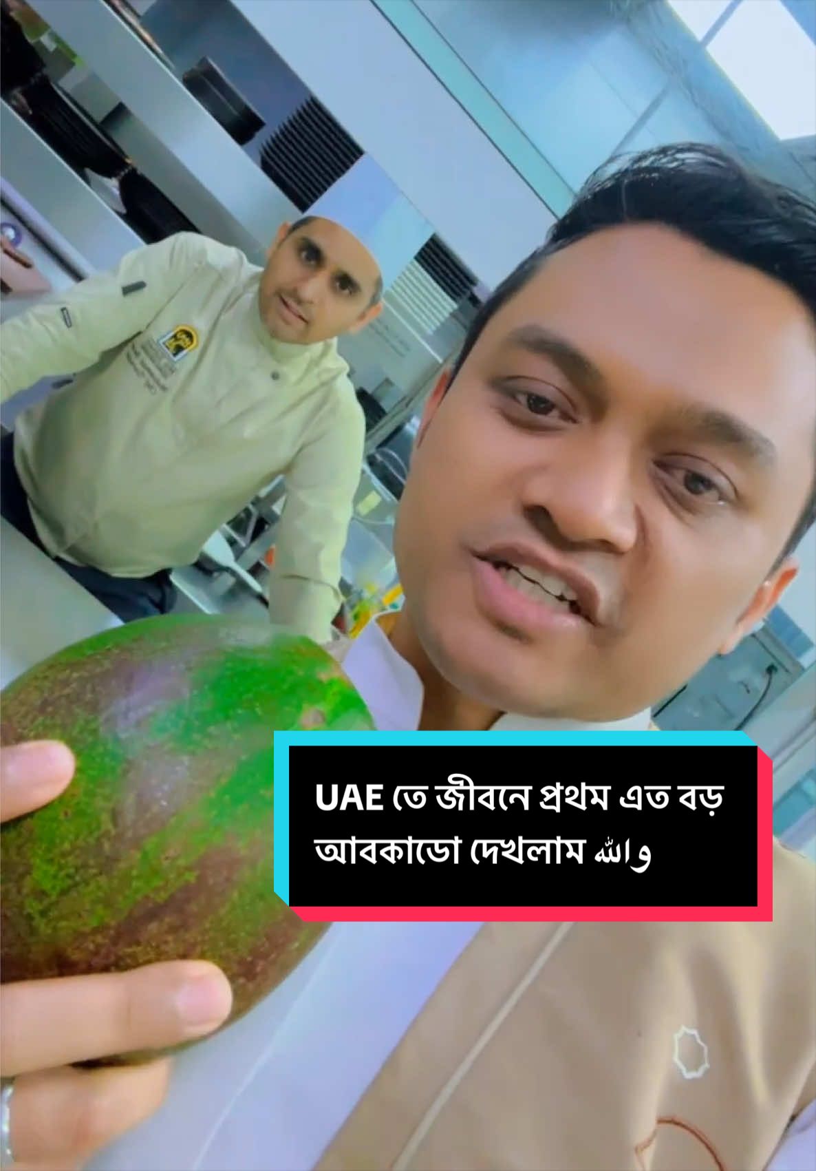 @asif_nishu007