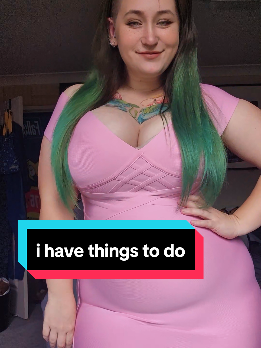 @Miss Aussie Oppai Senpai