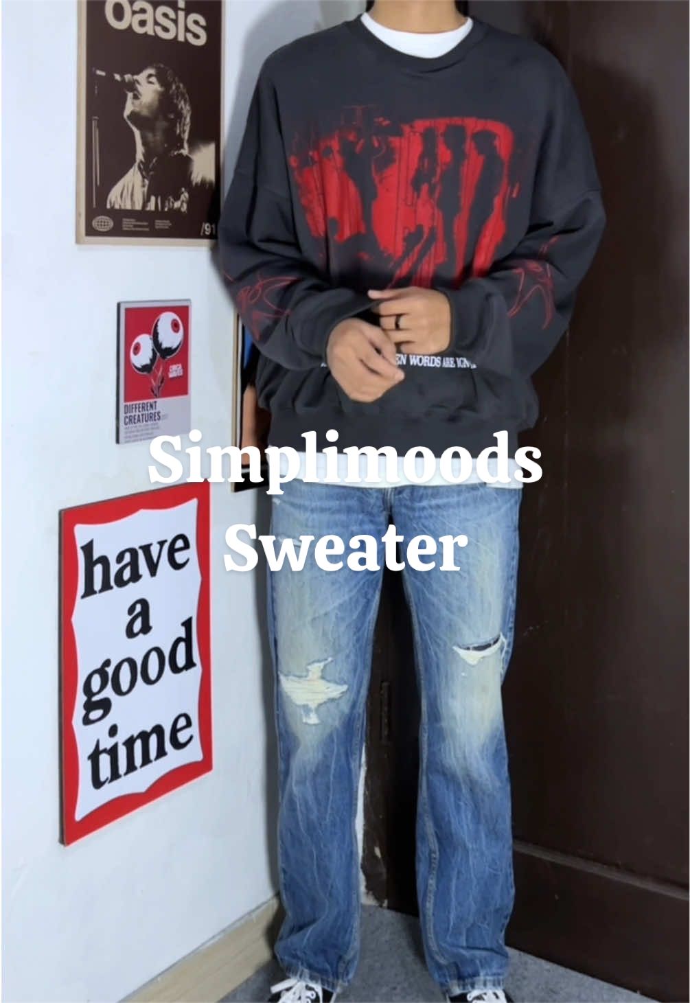 @Finz