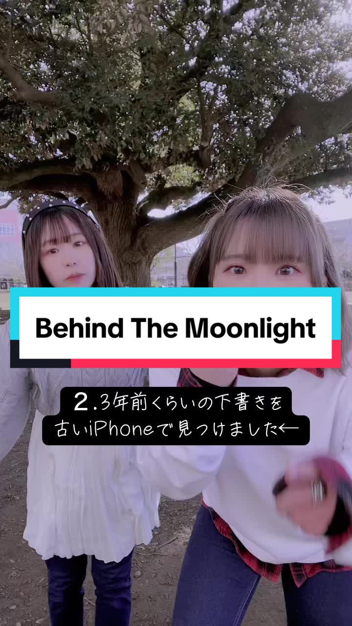 @えりのんちゃんねる【Youtube】