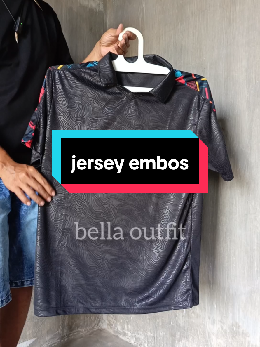 @bella outfit