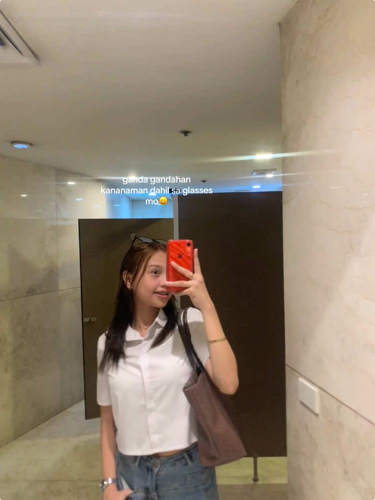 @Kaela ༯