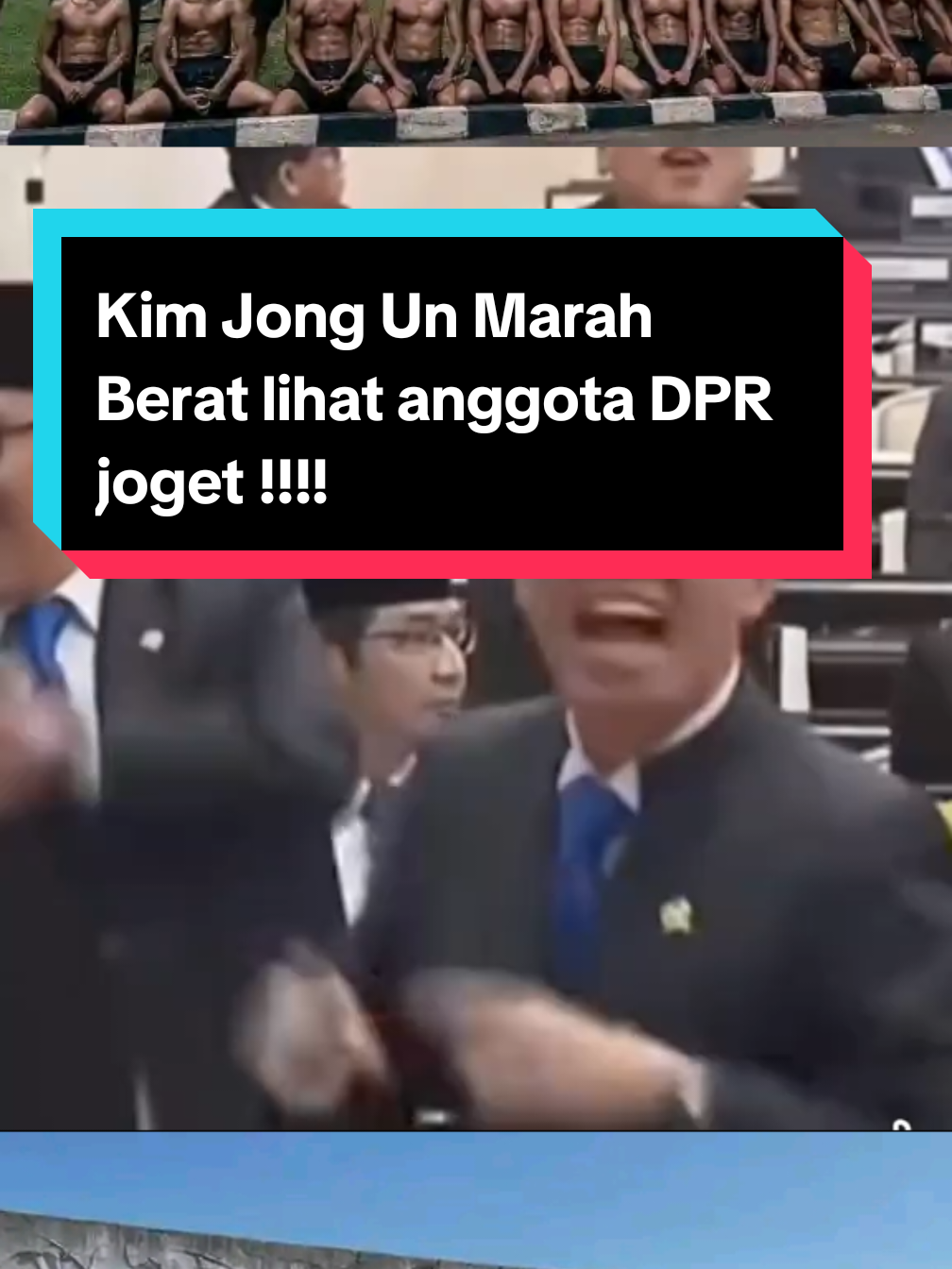 @████████ █████████
