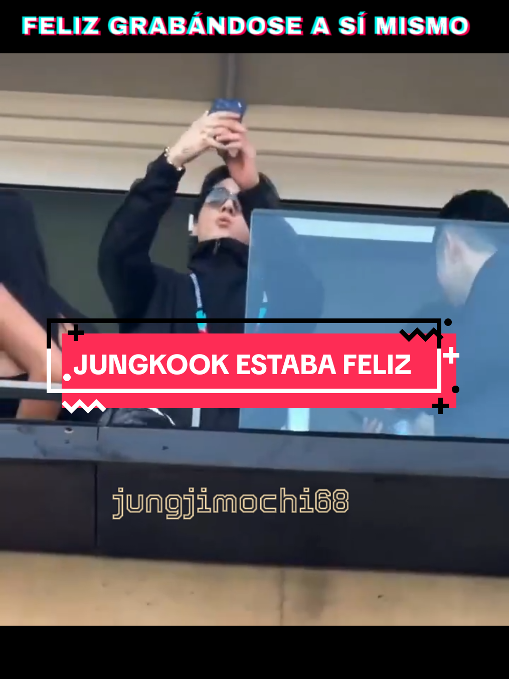 @jungjimochi68