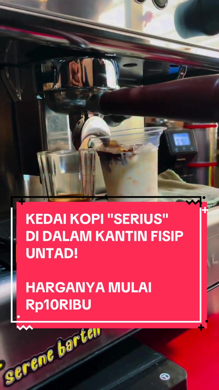 @soalpalu